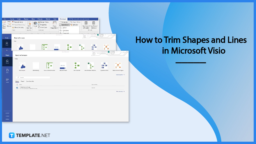how-to-trim-shapes-and-lines-in-microsoft-visio