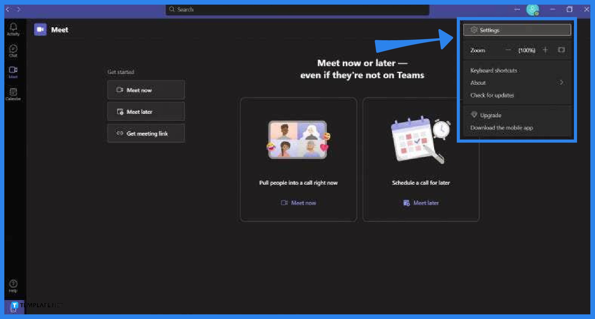 how-to-turn-off-microsoft-teams-pop-up-step-02