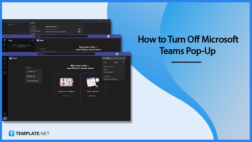 how-to-turn-off-microsoft-teams-pop-up