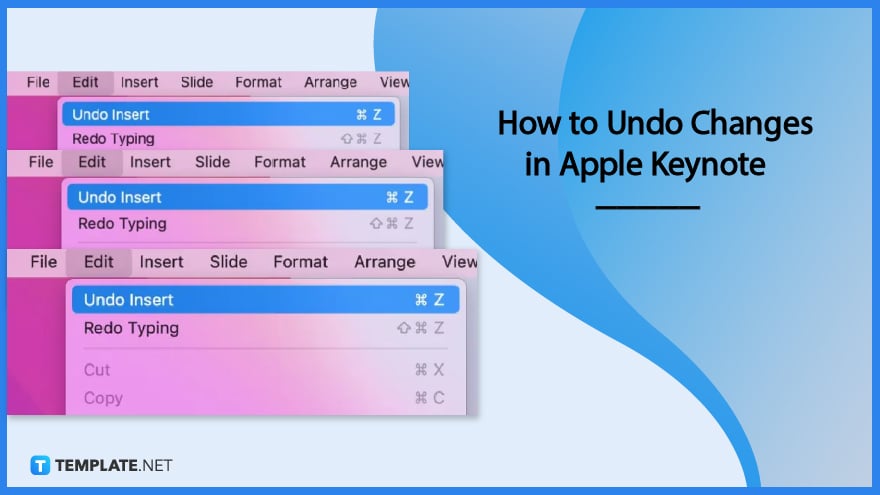 how-to-undo-changes-in-apple-keynote