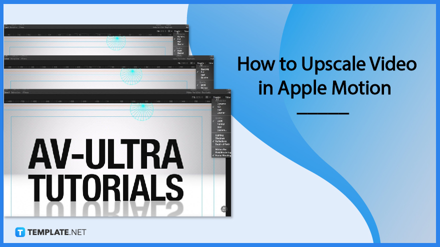 how-to-upscale-video-in-apple-motion