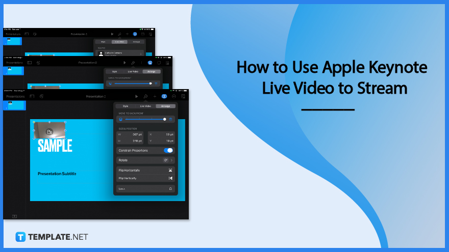 how-to-use-apple-keynote-live-video-to-stream