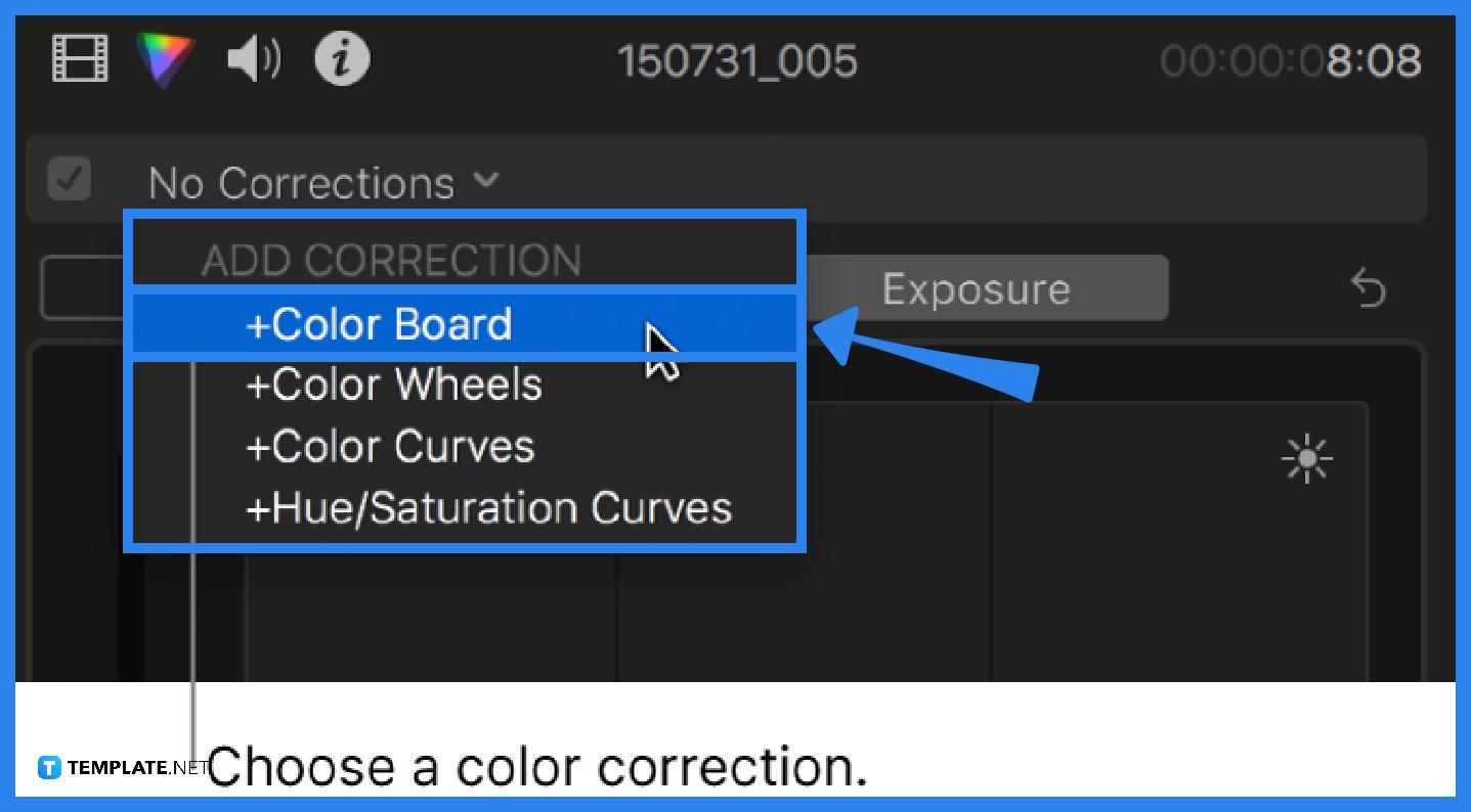 how-to-use-color-board-in-apple-final-cut-pro-step-01