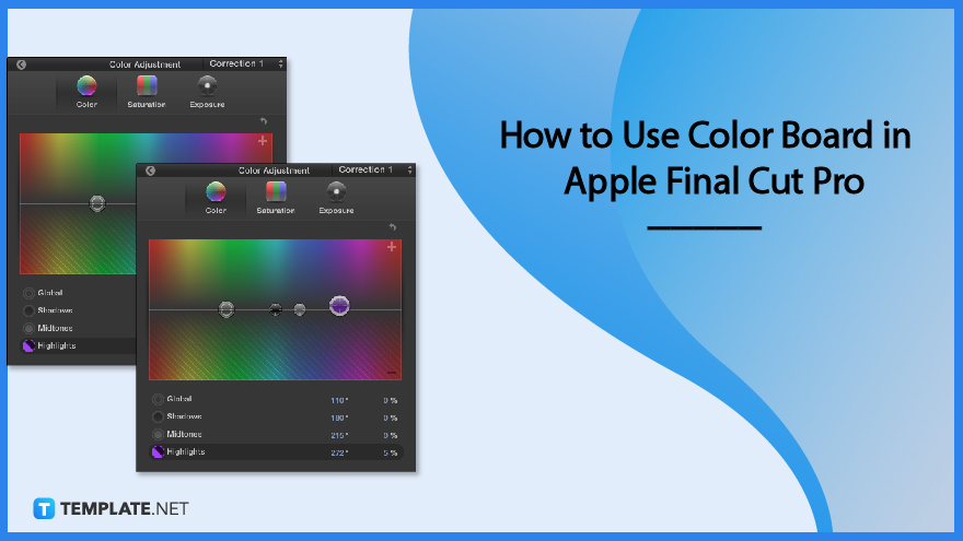 how-to-use-color-board-in-apple-final-cut-pro
