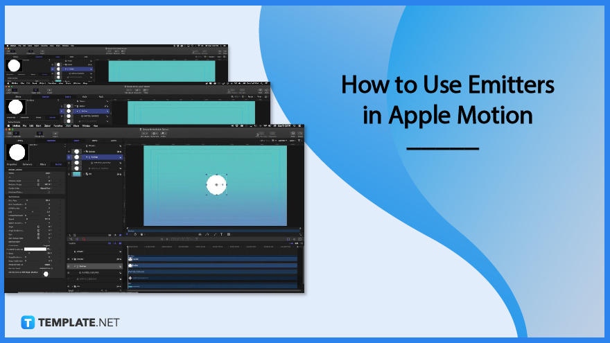 how-to-use-emitters-in-apple-motion