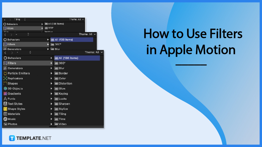 how-to-use-filters-in-apple-motion