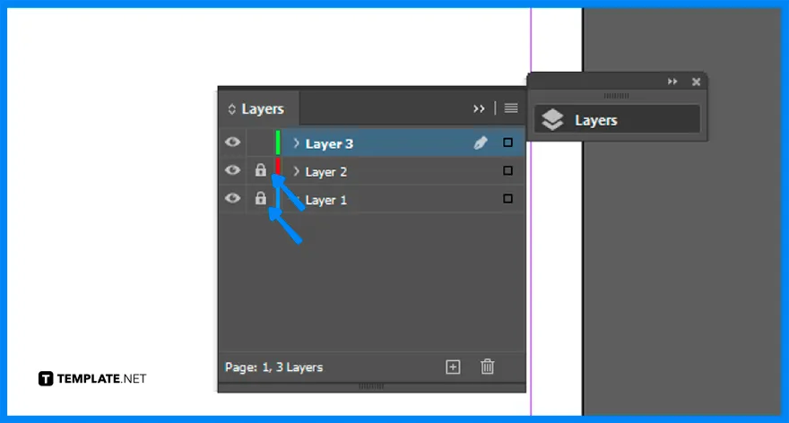 how-to-use-layers-in-adobe-indesign-step-04