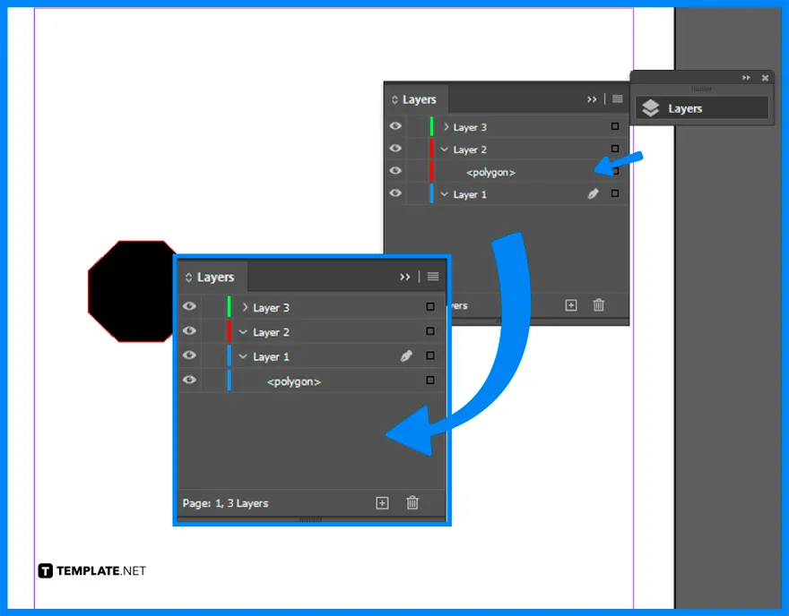 how-to-use-layers-in-adobe-indesign