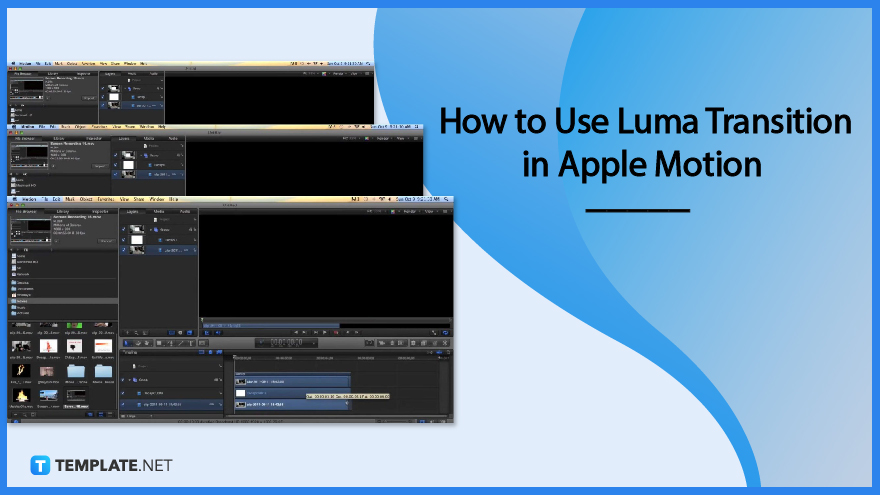 how-to-use-luma-transition-in-apple-motion