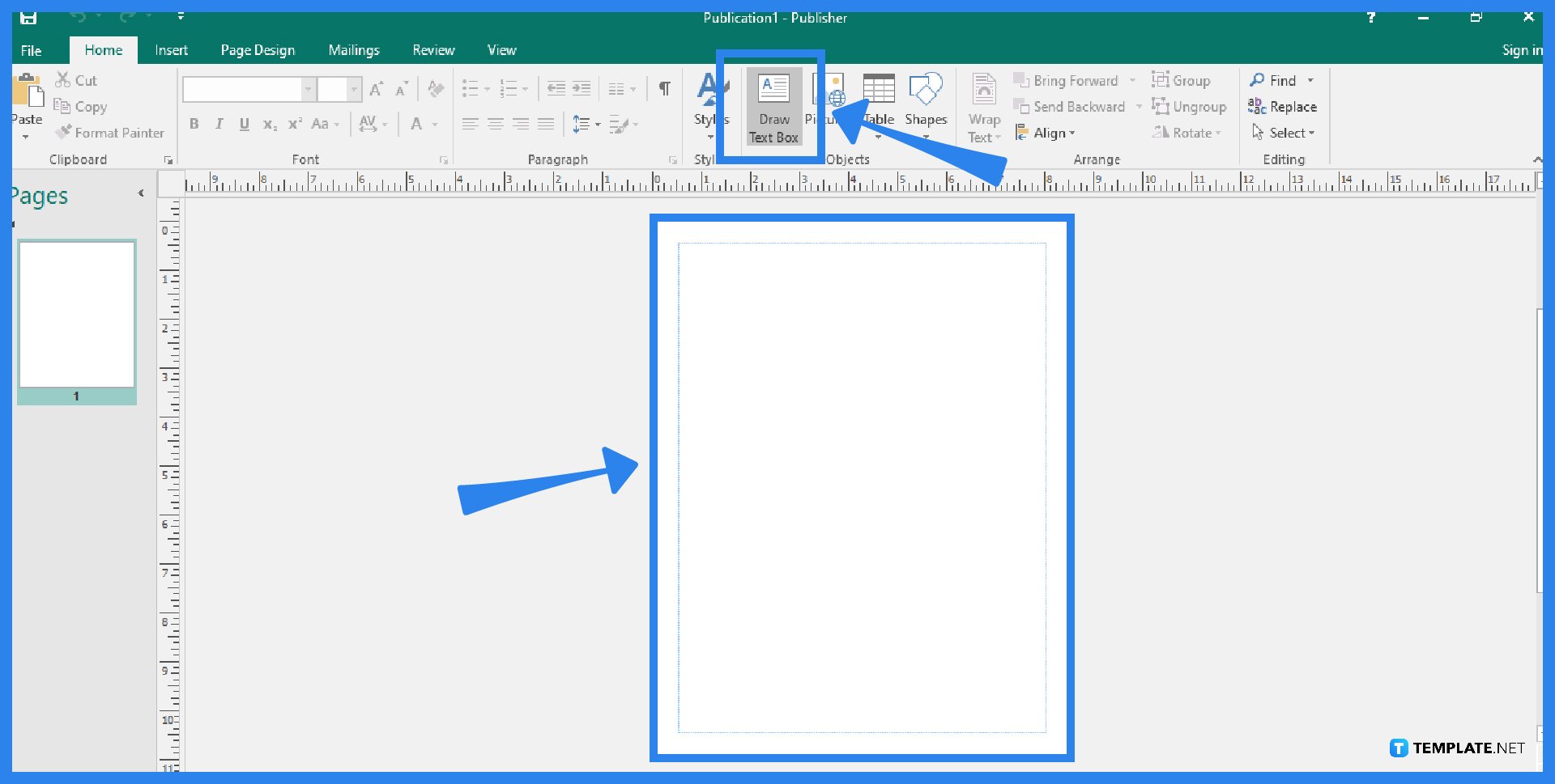 how-to-use-microsoft-publisher-step-04