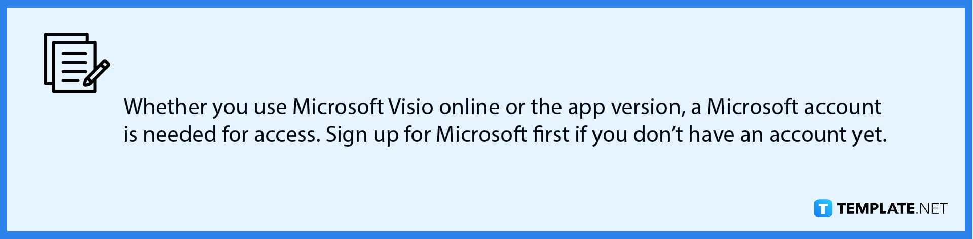 how-to-use-microsoft-visio-note-1