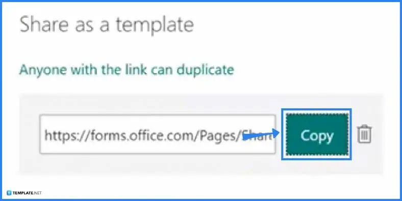how-to-use-multiple-sharing-options-in-microsoft-forms-steps-5