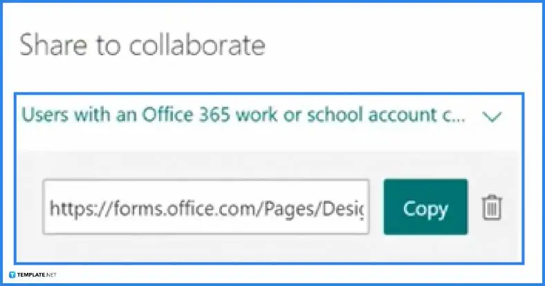 how-to-use-multiple-sharing-options-in-microsoft-forms-steps-6