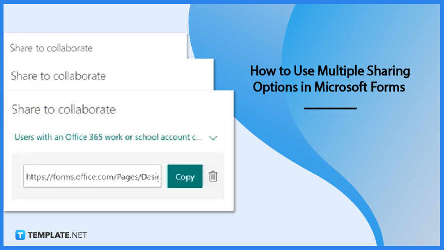 how-to-use-multiple-sharing-options-in-microsoft-forms