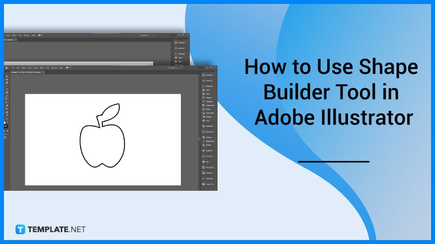how-to-use-shape-builder-tool-in-adobe-illustrator-featured-header