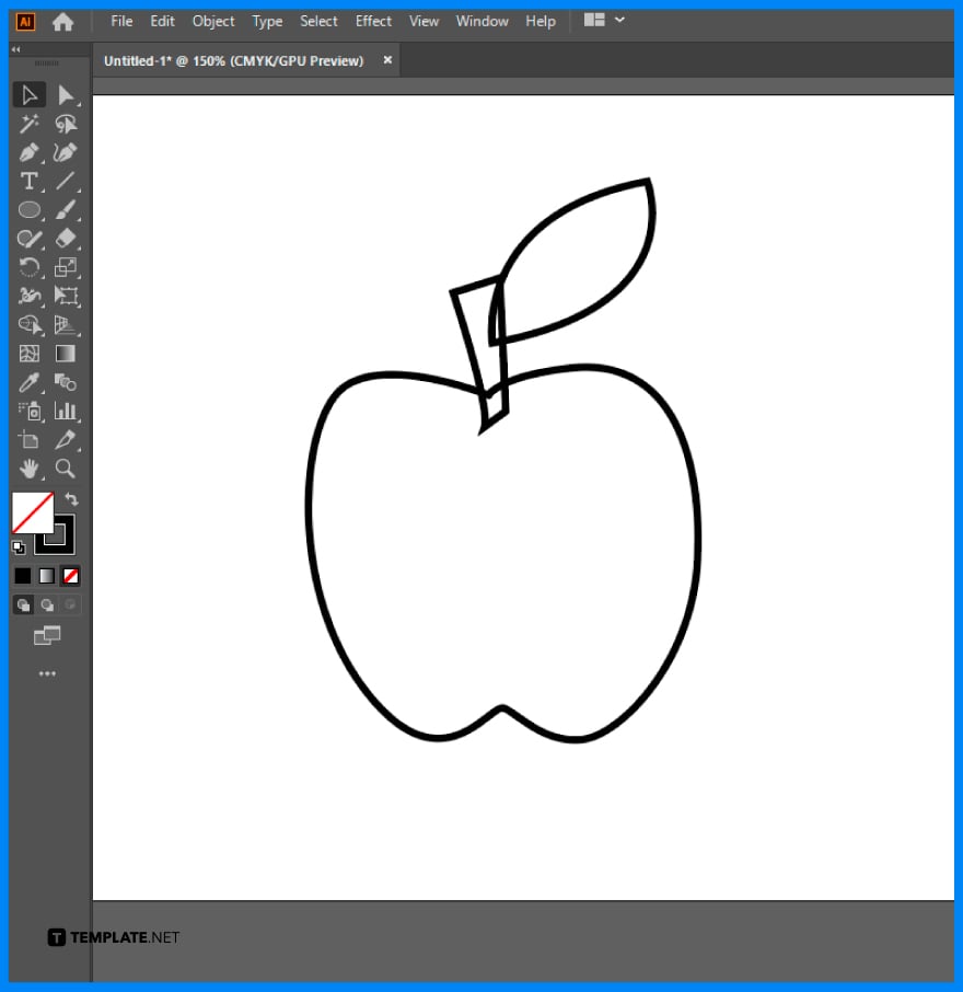 how-to-use-shape-builder-tool-in-adobe-illustrator-step-11