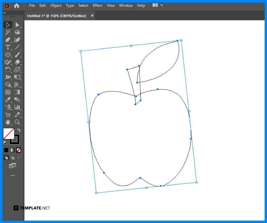 how-to-use-shape-builder-tool-in-adobe-illustrator-step-21