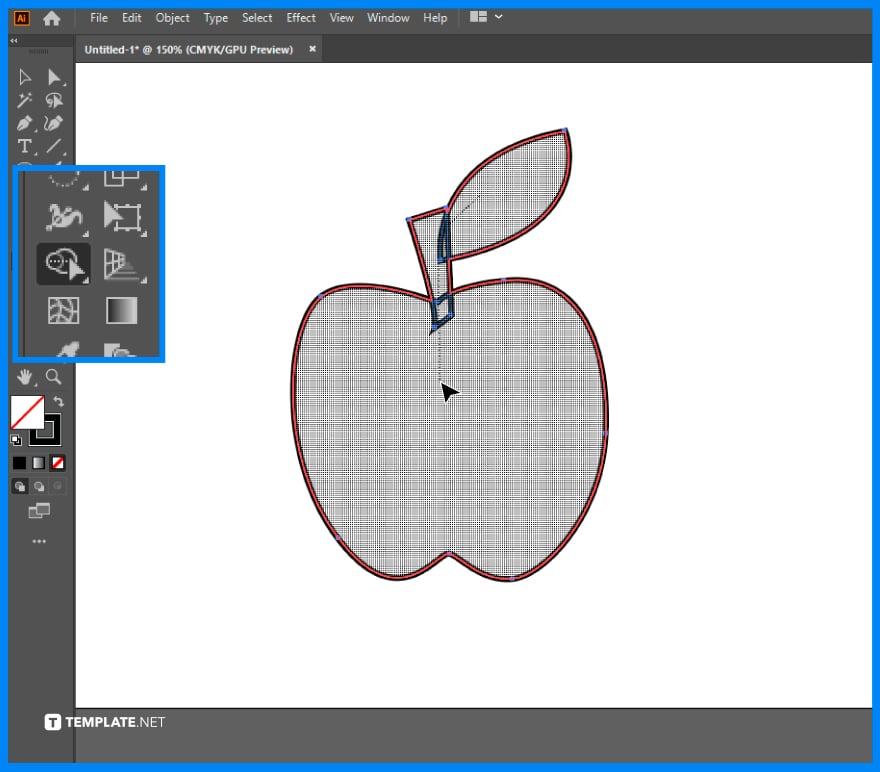 how-to-use-shape-builder-tool-in-adobe-illustrator-step-31