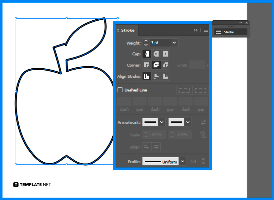 how-to-use-shape-builder-tool-in-adobe-illustrator-step-41