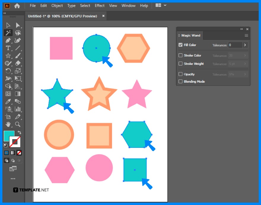 how-to-use-the-magic-wand-tool-in-adobe-illustrator-step-2