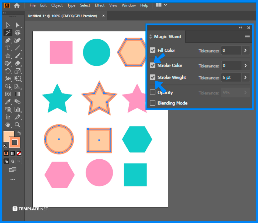 how-to-use-the-magic-wand-tool-in-adobe-illustrator-step-3