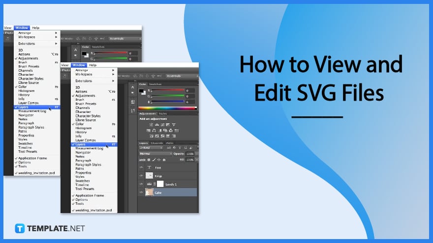 how-to-view-and-edit-svg-files