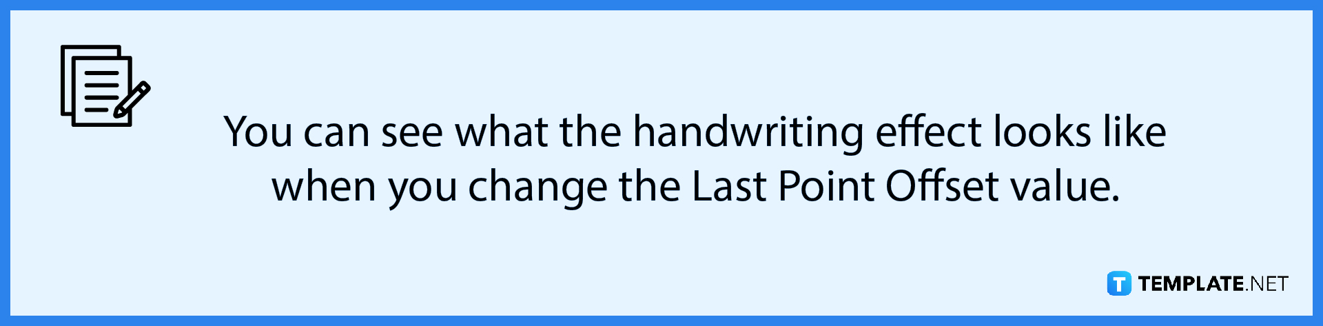 how-to-do-a-handwriting-effect-on-apple-motion-note-02