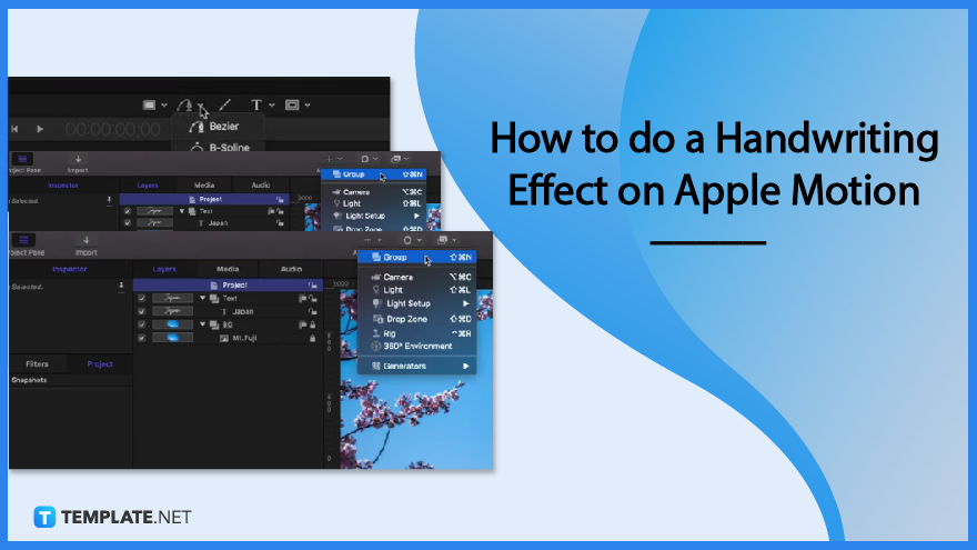 how-to-do-a-handwriting-effect-on-apple-motion