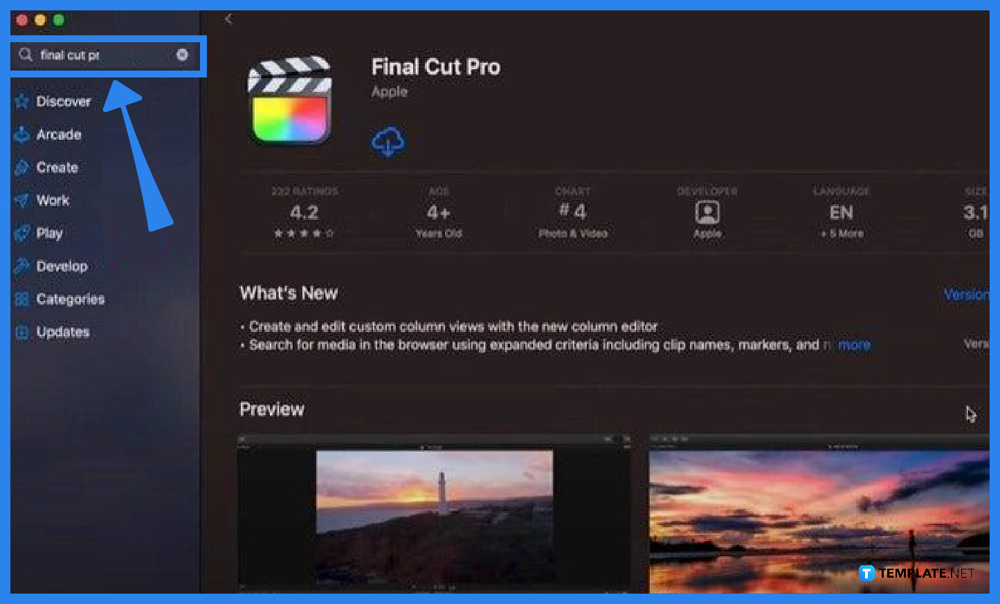 How to Get Apple Final Cut Pro for Free