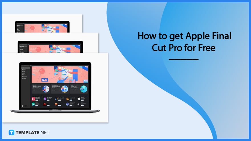 how-to-get-apple-final-cut-pro-for-free