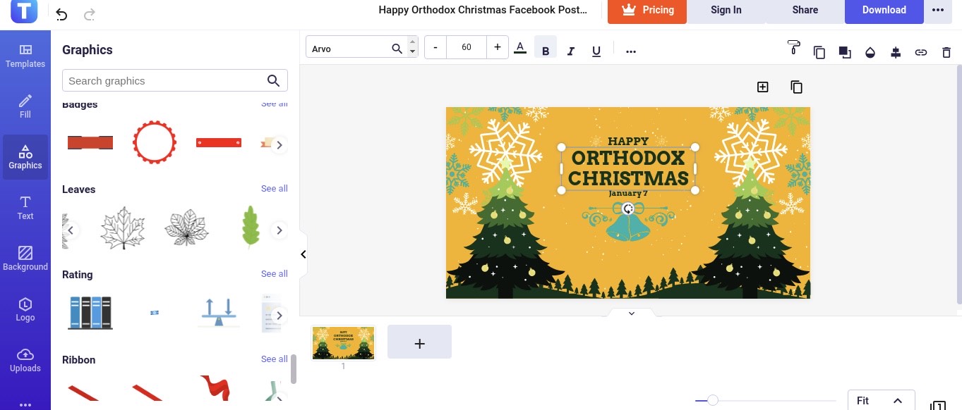 Orthodox Christmas When Is Orthodox Christmas? Meaning, Dates, Purpose