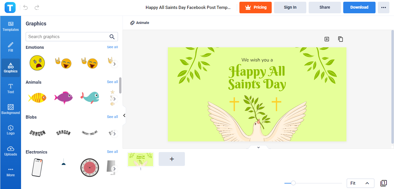insert-additional-all-saints-day-clipart
