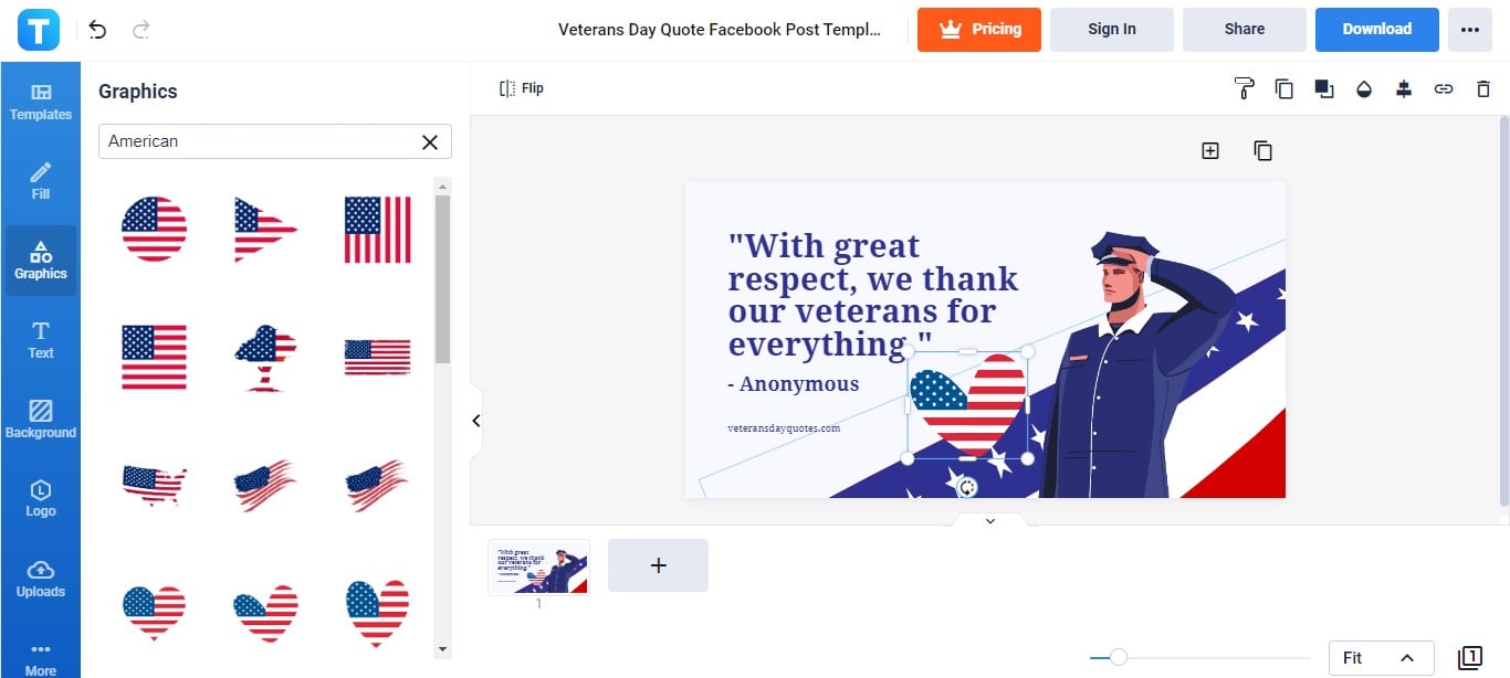 insert-more-graphics-depicting-the-american-flag