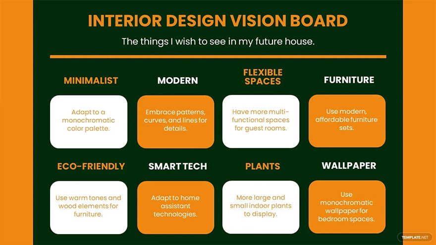 interior-design-vision-board