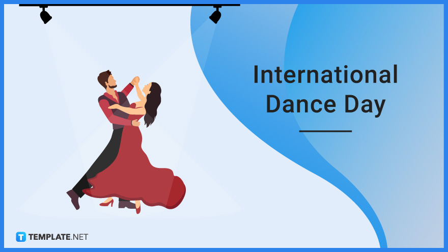 international-dance-day-1