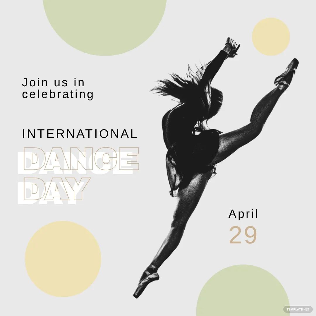 international-dance-day-celebration