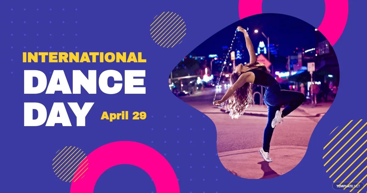 international-dance-day-facebook-post