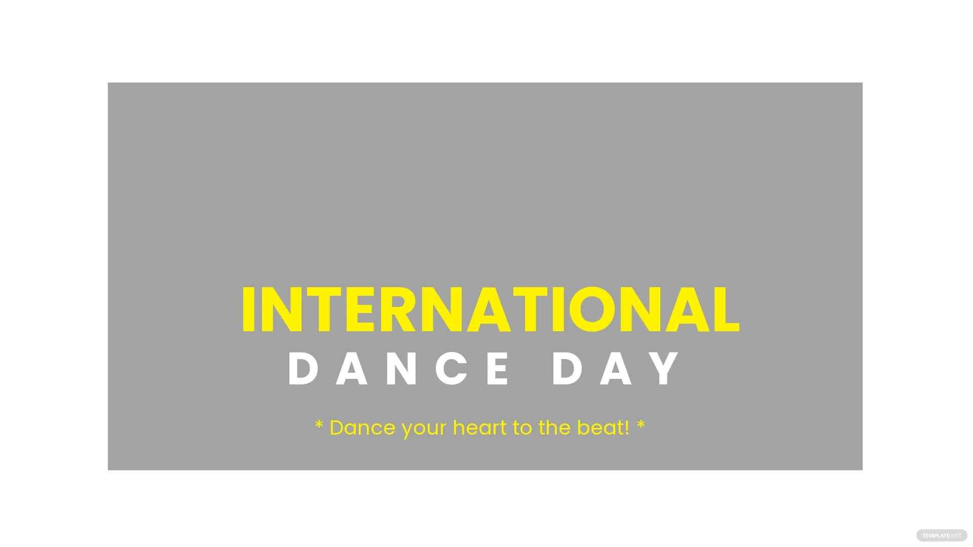 international-dance-day-video