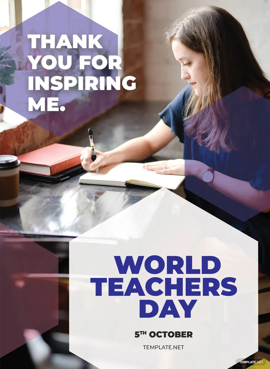 international-teachers-day-greeting-card