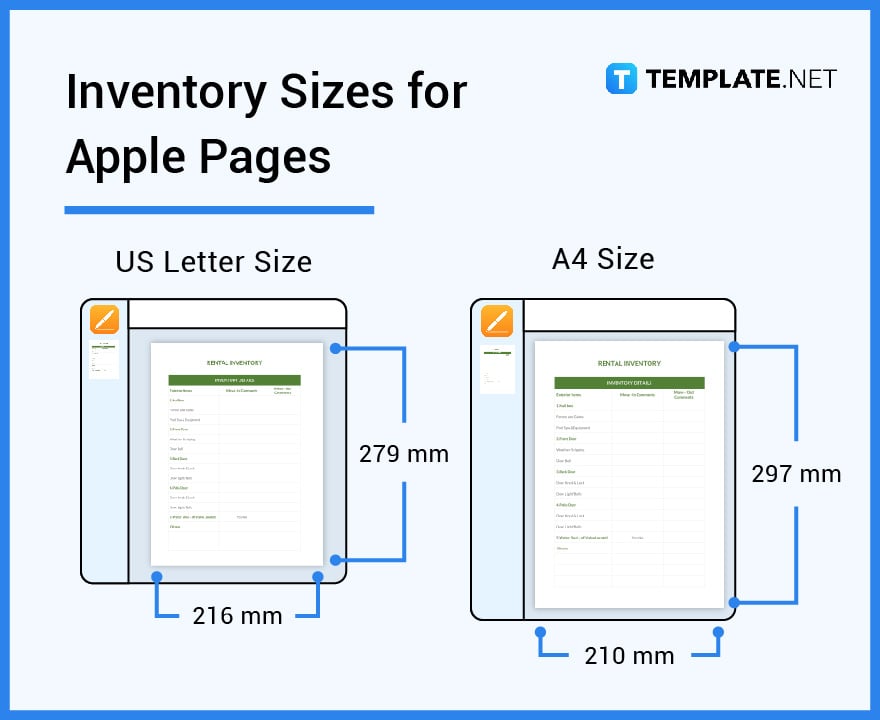 inventory-sizes-for-apple-pages
