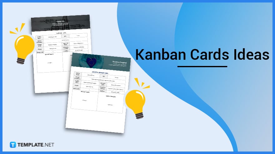 kanban-cards-ideas
