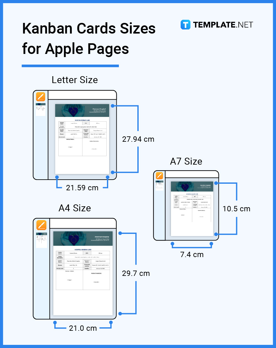 kanban-cards-sizes-for-apple-pages