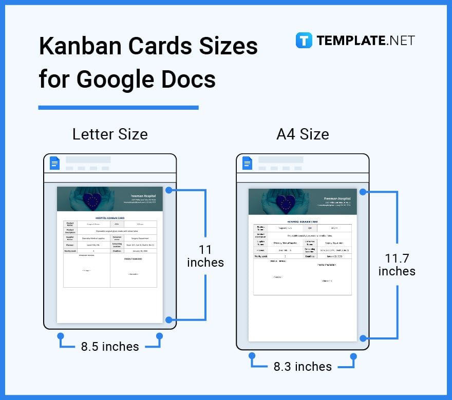 kanban-cards-sizes-for-google-docs