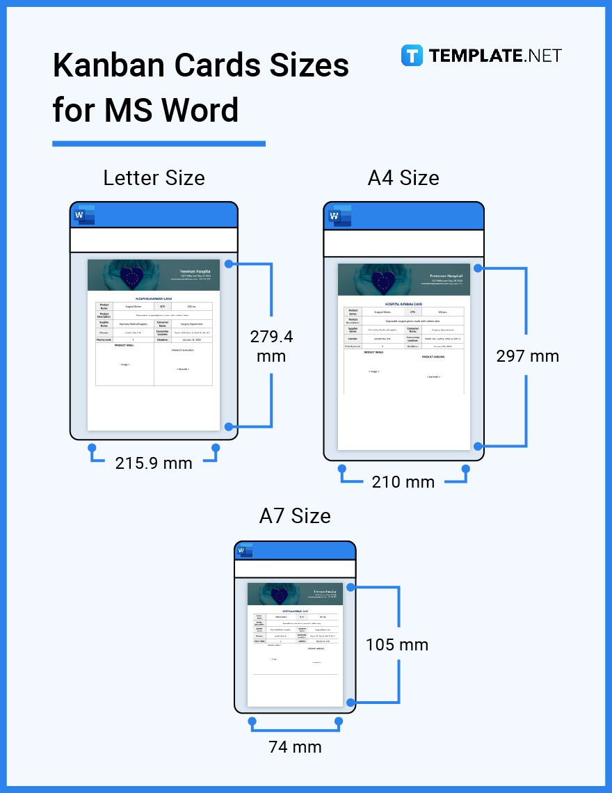 kanban-cards-sizes-for-ms-word