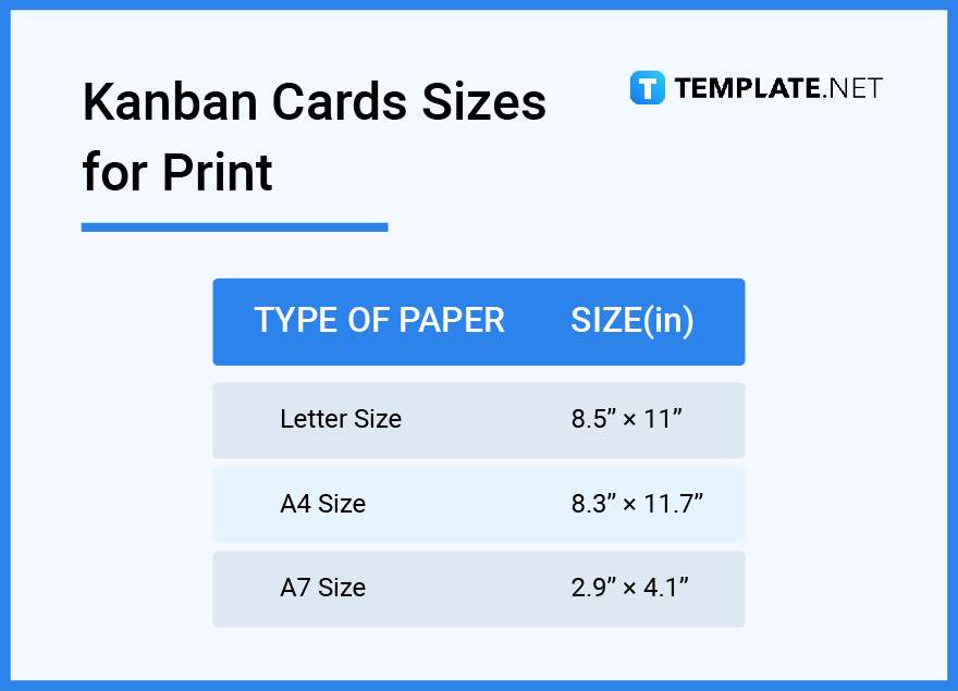 kanban-cards-sizes-for-print