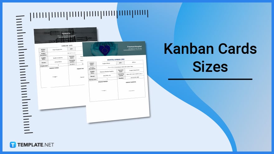 kanban-cards-sizes