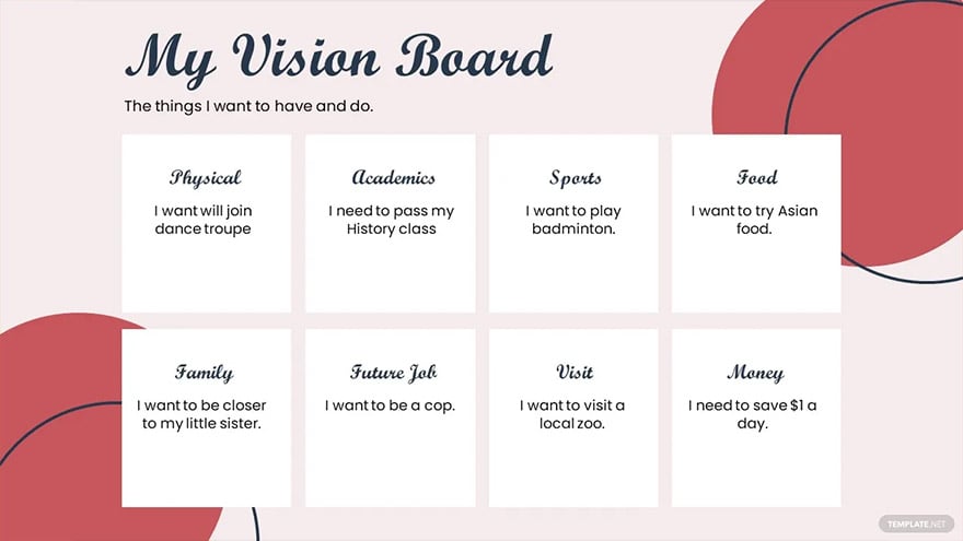 kids-vision-board