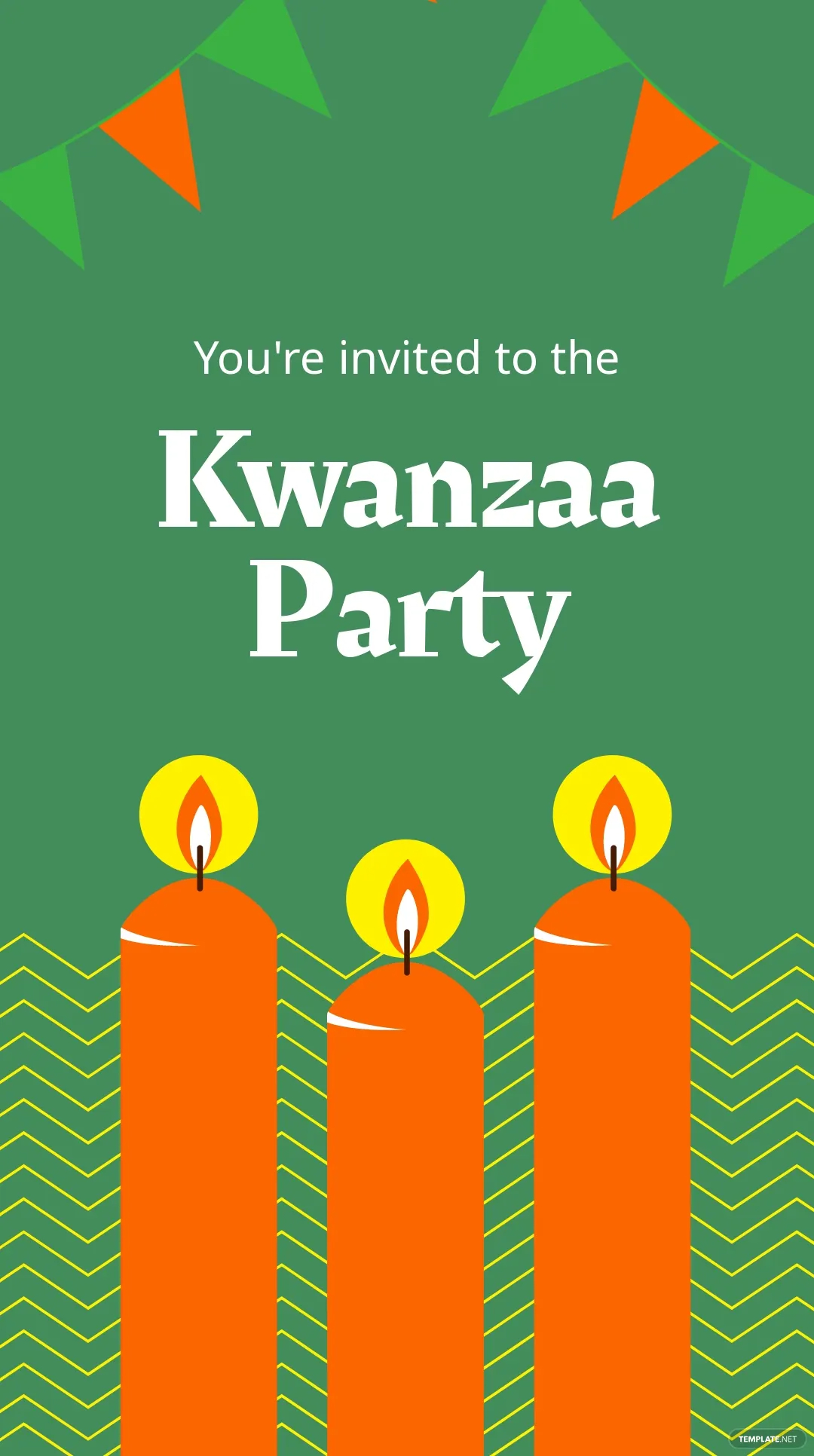 Kwanzaa When Is Kwanzaa? Meaning, Dates, Purpose