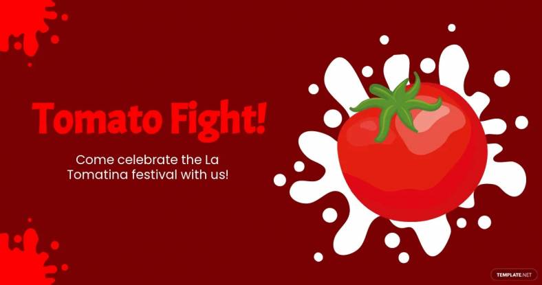 la-tomatina-festival-facebook-post-788x415