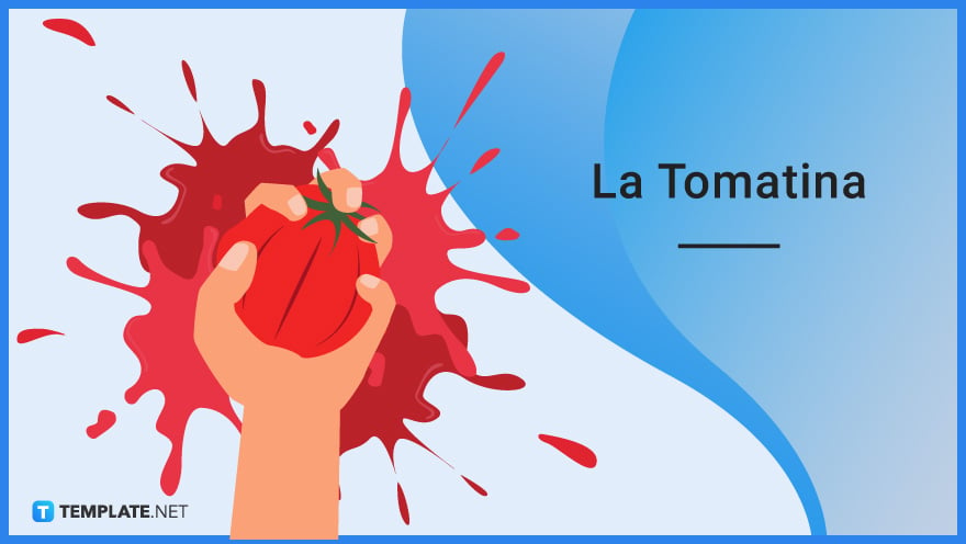 la-tomatina